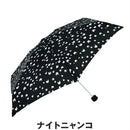 ベストスポーツ HUS.（ハス）製品。HUS. Smartduo Plus 54904