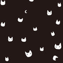 ベストスポーツ HUS.（ハス）製品。HUS. Smartduo Plus 54904