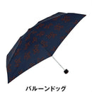 ベストスポーツ HUS.（ハス）製品。HUS. Smartduo Plus 54904