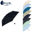 ベストスポーツ HUS.（ハス）製品。HUS. Smartduo Plus 54904