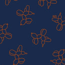 ベストスポーツ HUS.（ハス）製品。HUS. Smartduo Plus 54904