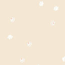 ベストスポーツ HUS.（ハス）製品。HUS. Smartduo Plus 54904