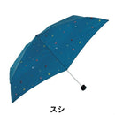 ベストスポーツ HUS.（ハス）製品。HUS. Smartduo Plus 54904