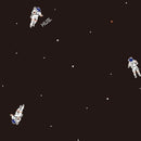 ベストスポーツ HUS.（ハス）製品。HUS. Smartduo Plus 54904