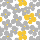 ベストスポーツ HUS.（ハス）製品。HUS. Smartduo Plus 54904