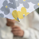 ベストスポーツ HUS.（ハス）製品。HUS. Smartduo Plus 54904