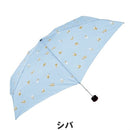 ベストスポーツ HUS.（ハス）製品。HUS. Smartduo Plus 54904