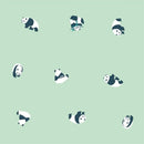 ベストスポーツ HUS.（ハス）製品。HUS. Smartduo Plus 54904