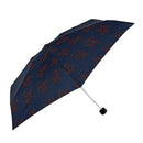 ベストスポーツ HUS. Smartduo Plus 549