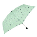 ベストスポーツ HUS. Smartduo Plus 549