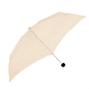 ベストスポーツ HUS. Smartduo Plus 549