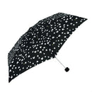 ベストスポーツ HUS. Smartduo Plus 549