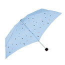 ベストスポーツ HUS. Smartduo Plus 549