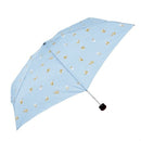 ベストスポーツ HUS. Smartduo Plus 549