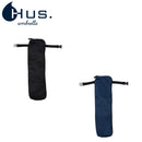 ベストスポーツ HUS.（ハス）製品。HUS. Umbrella Case for Biz 58676