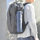 ベストスポーツ HUS.（ハス）製品。HUS. Umbrella Case for Biz 58676