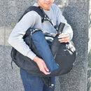 ベストスポーツ HUS.（ハス）製品。HUS. Umbrella Case for Biz 58676