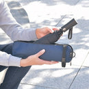 ベストスポーツ HUS.（ハス）製品。HUS. Umbrella Case for Biz 58676