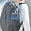 ベストスポーツ HUS.（ハス）製品。HUS. Umbrella Case for Biz 58676