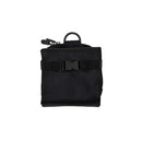 ベストスポーツ HUS.（ハス）製品。HUS. Umbrella Case for Biz 58676