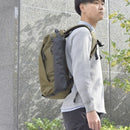 ベストスポーツ HUS.（ハス）製品。HUS. Umbrella Case for Biz 58676