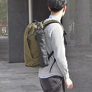 ベストスポーツ HUS.（ハス）製品。HUS. Umbrella Case for Biz 58676