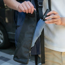 ベストスポーツ HUS.（ハス）製品。HUS. Umbrella Case for Biz 58676