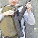 ベストスポーツ HUS.（ハス）製品。HUS. Umbrella Case for Biz 58676