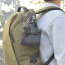 ベストスポーツ HUS.（ハス）製品。HUS. Umbrella Case for Biz 58676