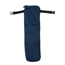 ベストスポーツ HUS. Umbrella Case for Biz 5867