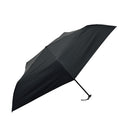 ベストスポーツ HUS. ULSlim 52