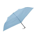 ベストスポーツ HUS. ULSlim 52