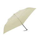 ベストスポーツ HUS. ULSlim 52
