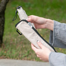 ベストスポーツ HUS.（ハス）製品。HUS. ULSlim 52 55002