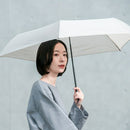 ベストスポーツ HUS.（ハス）製品。HUS. ULSlim 52 55002