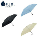 ベストスポーツ HUS.（ハス）製品。HUS. ULSlim 52 55002