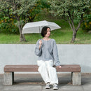 ベストスポーツ HUS.（ハス）製品。HUS. ULSlim 52 55002