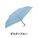 ベストスポーツ HUS.（ハス）製品。HUS. ULSlim 52 55002