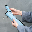 ベストスポーツ HUS.（ハス）製品。HUS. ULSlim 52 55002