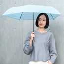 ベストスポーツ HUS.（ハス）製品。HUS. ULSlim 52 55002