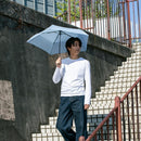 ベストスポーツ HUS.（ハス）製品。HUS. ULSlim 52 55002
