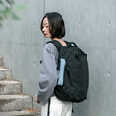 ベストスポーツ HUS.（ハス）製品。HUS. ULSlim 52 55002