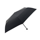 ベストスポーツ HUS. ULSlim 60