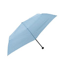 ベストスポーツ HUS. ULSlim 60