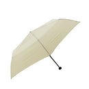 ベストスポーツ HUS. ULSlim 60
