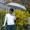 ベストスポーツ HUS.（ハス）製品。HUS. ULSlim 60 55011