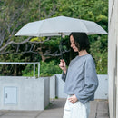 ベストスポーツ HUS.（ハス）製品。HUS. ULSlim 60 55011