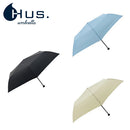 ベストスポーツ HUS.（ハス）製品。HUS. ULSlim 60 55011