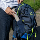ベストスポーツ HUS.（ハス）製品。HUS. ULSlim 60 55011