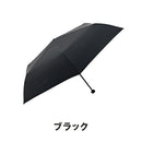 ベストスポーツ HUS.（ハス）製品。HUS. ULSlim 60 55011
